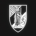 Vitória Sport Clube logo