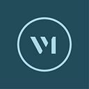 Vitrinemedia logo