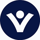 Vitronic Machine Vision Polska logo