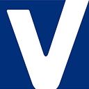 Vitrulan Group logo