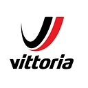 Vittoria Group logo