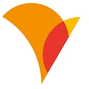 Cep America logo