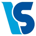 Viuda De Sainz logo