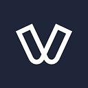 Viva.Com logo