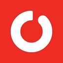 Vivaco Groupe Coopératif logo