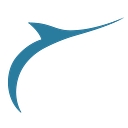 Media For Health logo