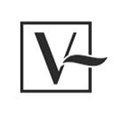 Laboratoires Vivacy logo