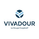 Groupe Coopératif Vivadour logo