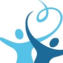 Vivalia logo