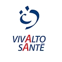 L'Hôpital Privé Du Confluent - Vivalto Santé logo