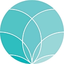Vivalya logo