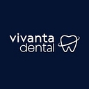 Vivanta logo