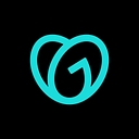 Vivarte logo
