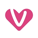 Vivat logo