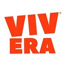 Vivera logo