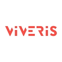 Viveris logo