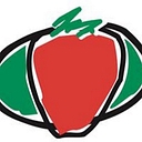 Viveros California logo