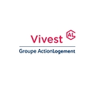 Vivest logo