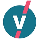 Vivetic logo