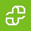 Vivisol logo