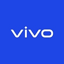 Vivo Latam logo