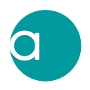Vizea logo