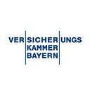 Versicherungskammer Bayern logo