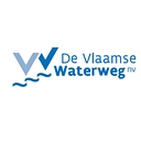 De Vlaamse Waterweg Nv logo