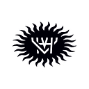 Vlisco Netherlands logo