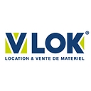 Vlok logo