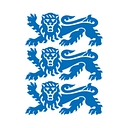 Ministry Of Foreign Affairs Of Estonia logo