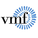 Vmf logo