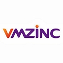 Vmzinc logo