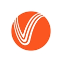 Vobile logo