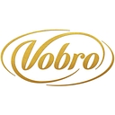 Vobro logo