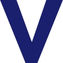 Vocento logo