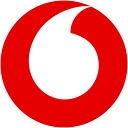 Arcor logo