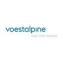 Voestalpine Steel & Service Center Gmbh logo