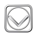 Vogelsang Gmbh & Co. Kg logo