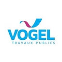 Vogel Tp logo
