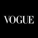 Vogue Business logo