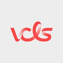 Vcls (Voisin Consulting Life Sciences) logo