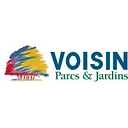 Voisin Parcs Et Jardins logo