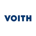 Voith Paper logo