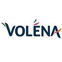 Volena logo