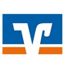 Volksbank Breisgau-Markgräflerland Eg logo