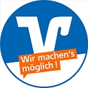 Volksbank Lahr Eg logo