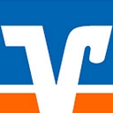 Volksbank Darmstadt Mainz logo