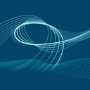 Volkswagen Group Services Iberia logo