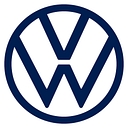 Volkswagen France logo
